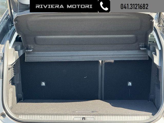 CITROEN C4 1.2 PURETECH 130CV EAT8 PLUS