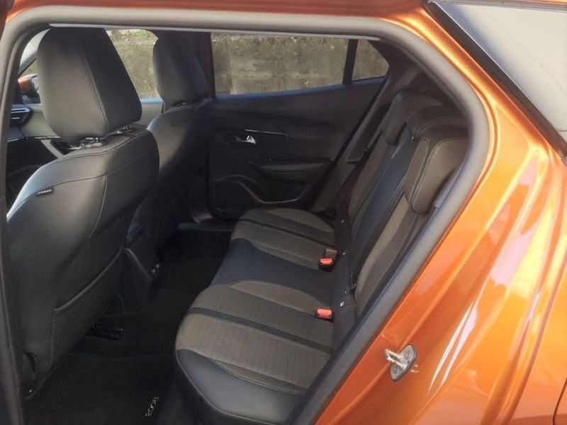 Peugeot 2008 1.2 PURETECH ALLURE PACK S&S 130CV