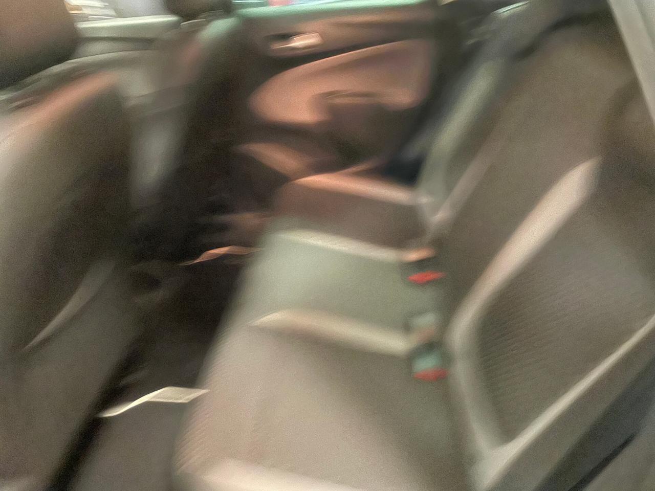 Opel Crossland X 1.2 Turbo Start&Stop Innovation