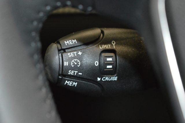 PEUGEOT 2008 PureTech 130 S&S EAT8 Allure*LEGGERE BENE*