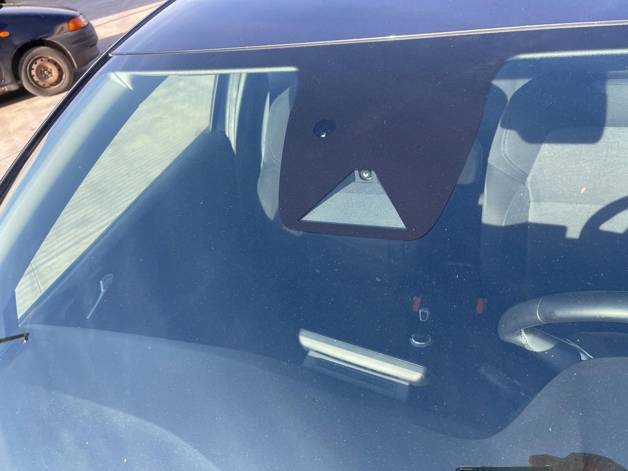 Renault Clio Blue dCi 100 CV 5 porte Business