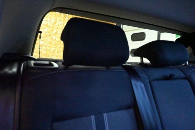 VOLKSWAGEN T-Roc 1.5 TSI ACT STYLE BMT 6M 150CV NAVI CAM TEL17"FULL