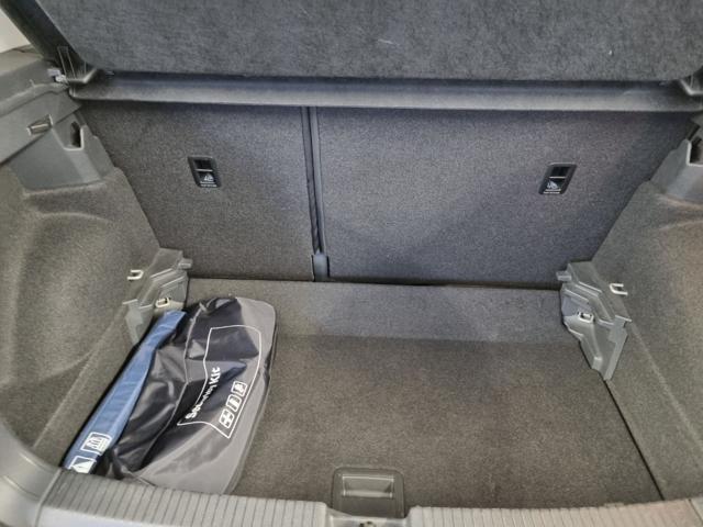 VOLKSWAGEN T-Cross 1.0 TSI 110 CV Advanced