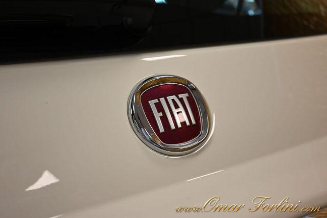 FIAT 500 1.0 HYBRID CARPLAYCRUISE 15"NO OBBLIGHI FINANZIARI