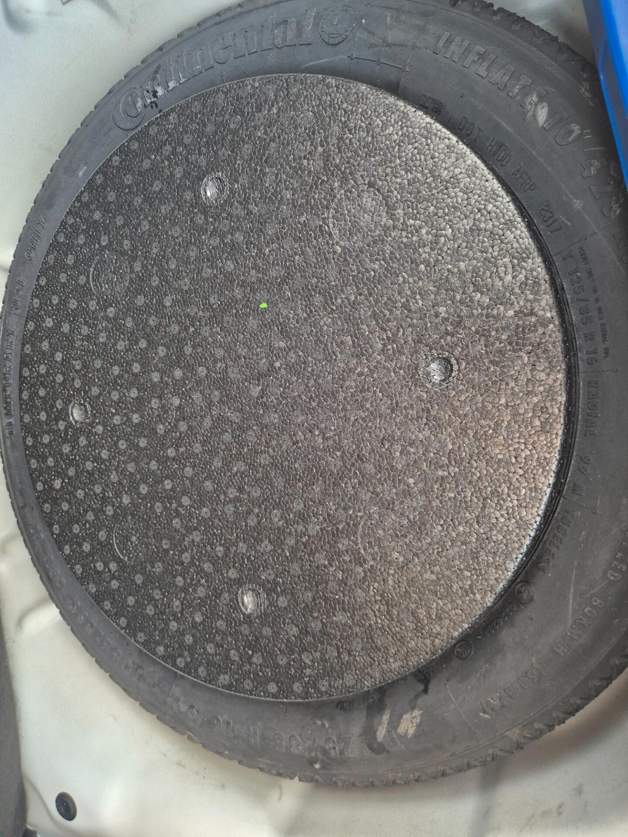 Opel Crossland X 1.6 ECOTEC D 8V Start&Stop Advance