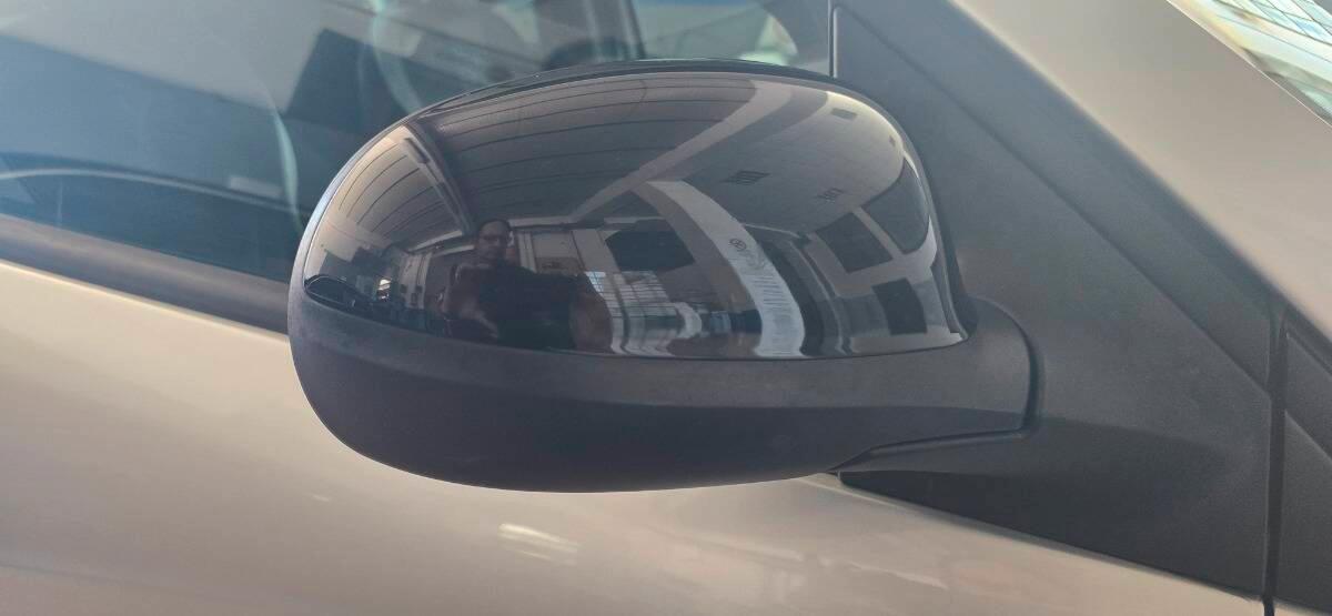 Lancia Ypsilon 1.2 Elefantino ecochic Gpl 69cv *gar Lancia 2anni*