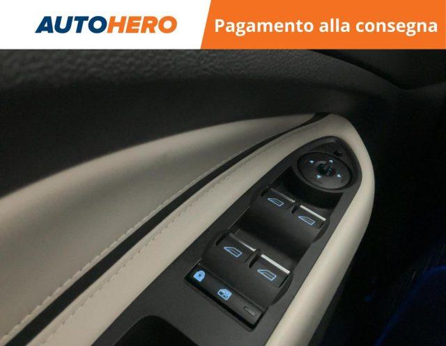 FORD Kuga 2.0 TDCI 150 CV S&S 2WD Vignale