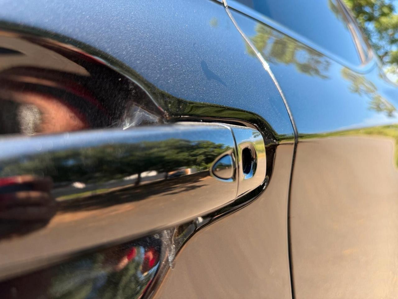 Nissan Qashqai 1.3 DIG-T 140 CV N-Connecta