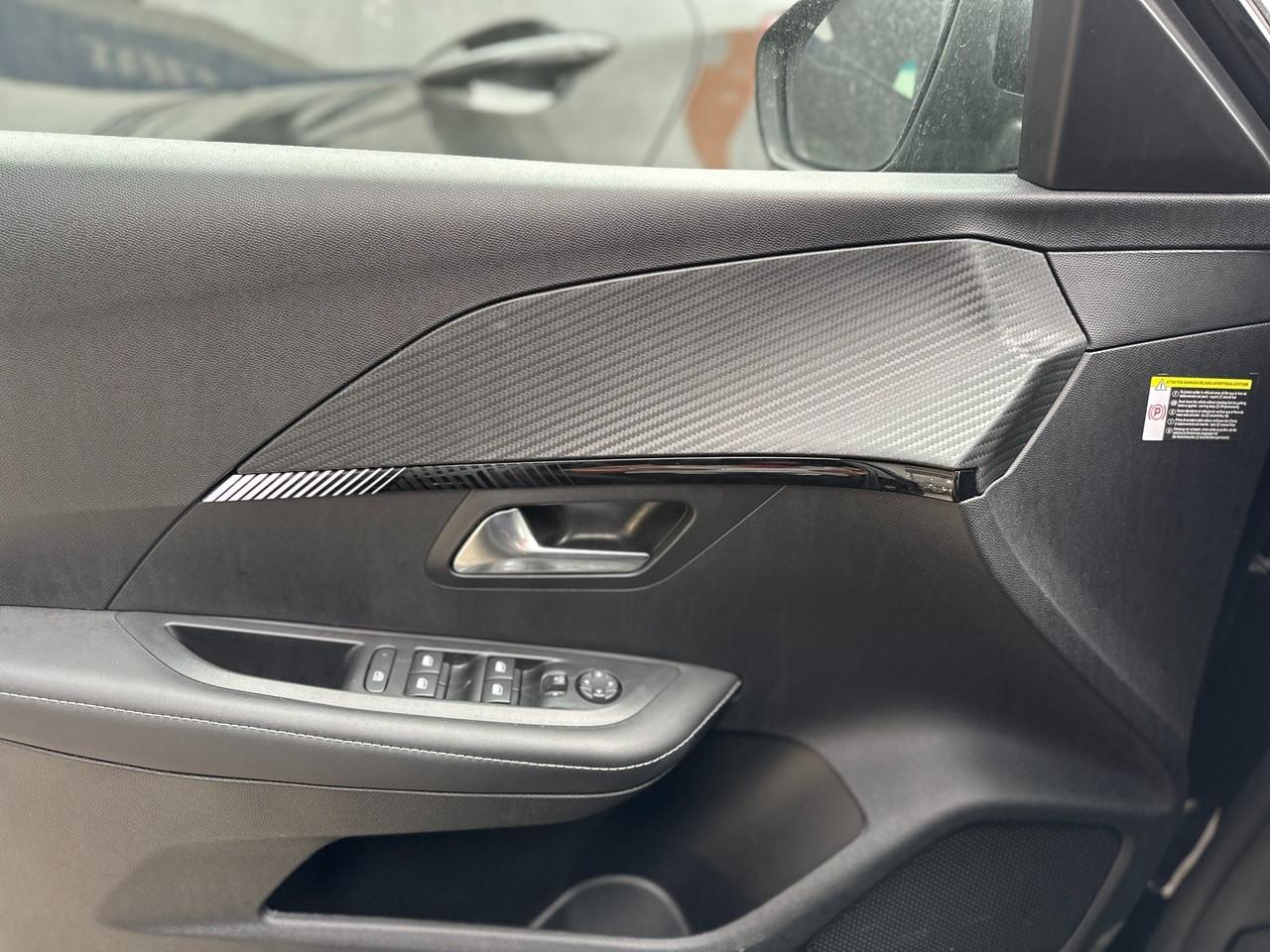 PEUGEOT 208 II 2023 - 208 1.2 puretech Allure s&s 100cv