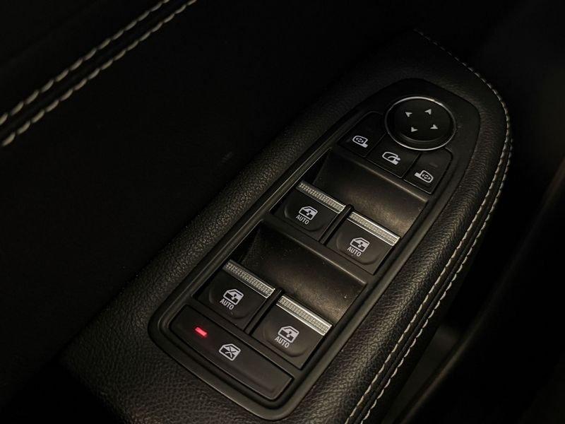 Renault Arkana E-Tech AUTOCARRO N1 - 1.6 Hybrid E-TECH 145 Techno - PREZZO IVA ESCLUSA