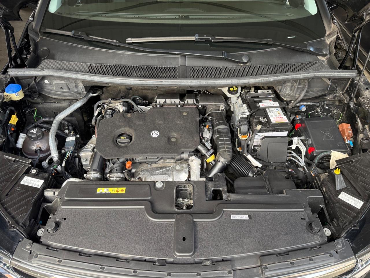 Opel Grandland 1.5 diesel Ecotec aut. GS