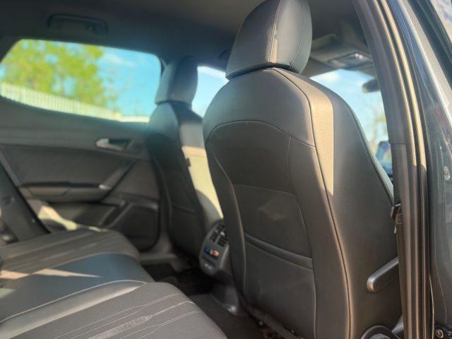 CUPRA Formentor 2.0 TDI 4Drive DSG 2022 GARANZIA