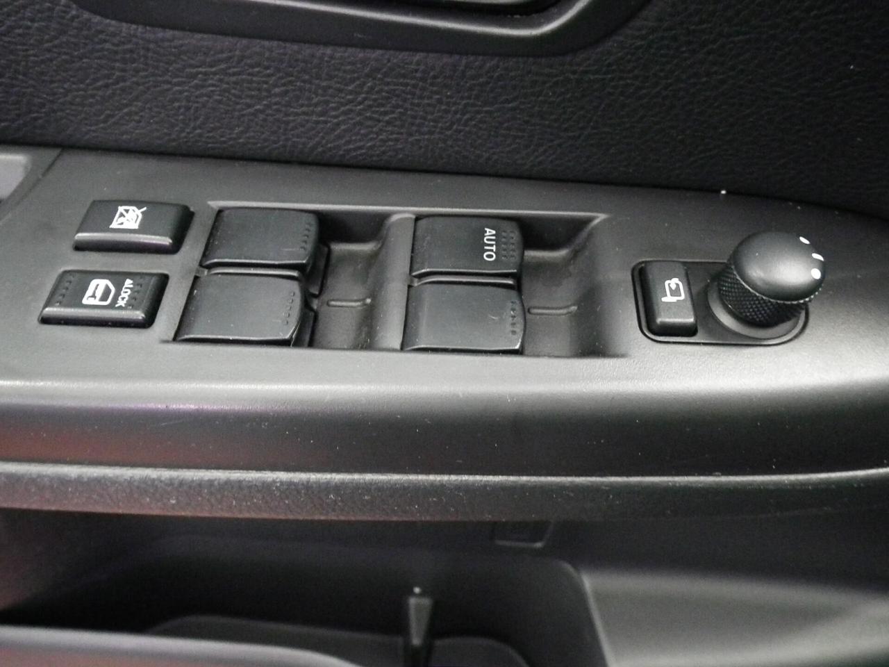 Fiat Sedici 1.6 BZ 4X4 EXPERIENCE NAVI TELEFONO FULL !