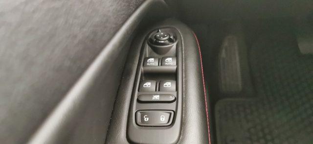 JEEP Compass 2.0 Multijet II 170 CV aut. 4WD Trailhawk