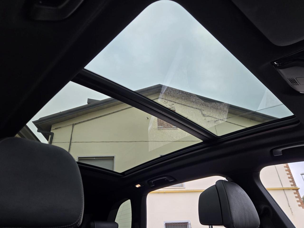 Bmw X5 xDrive 30d Msport