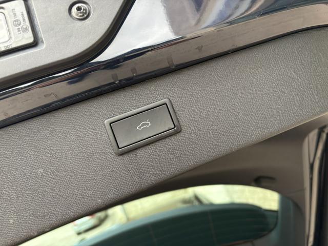 CUPRA Formentor 2.0 TDI 150 CV 4Drive DSG