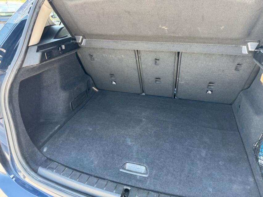 BMW Serie 2 216d Active Tourer Business