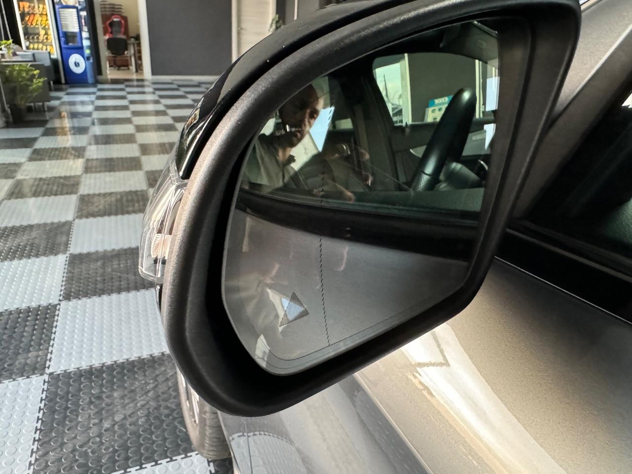 Mercedes-benz GLC 300 d 4Matic Premium Plus