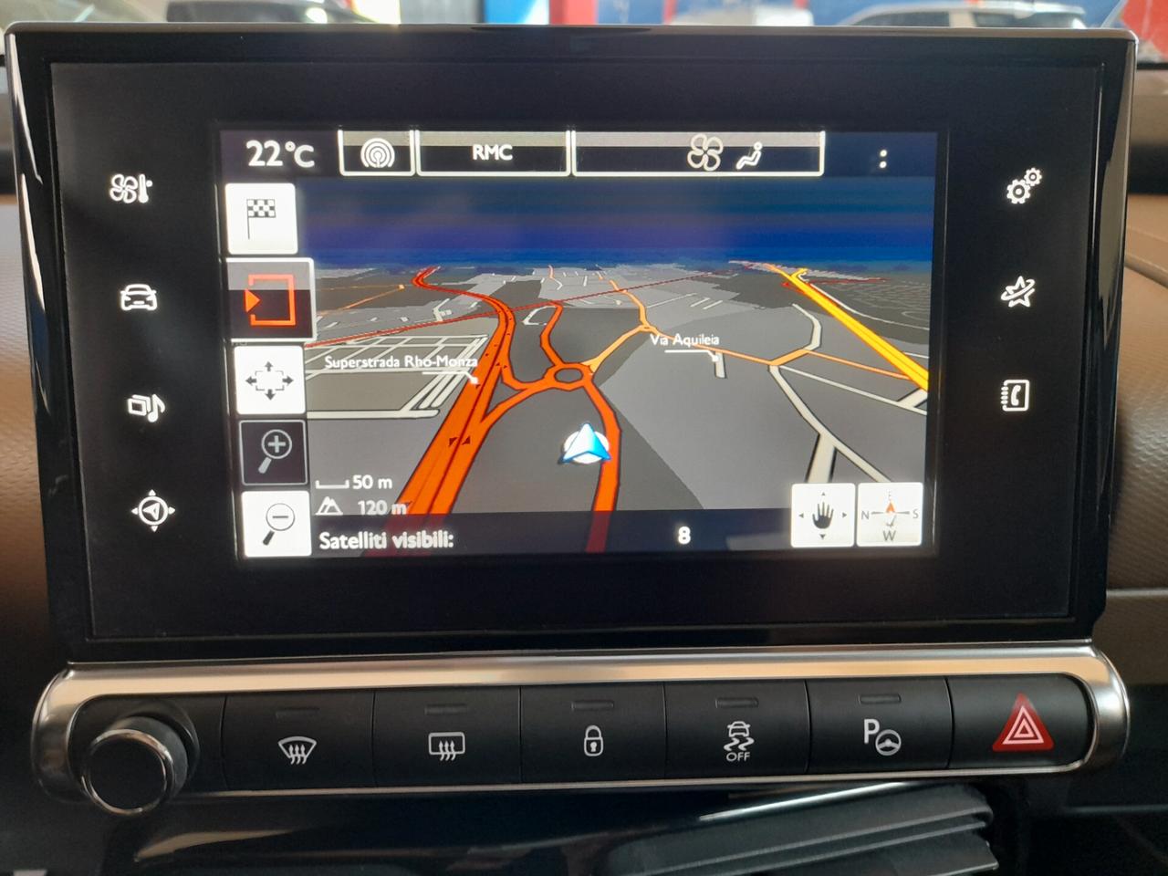 Citroen C4 Cactus PureTech 82 Shine