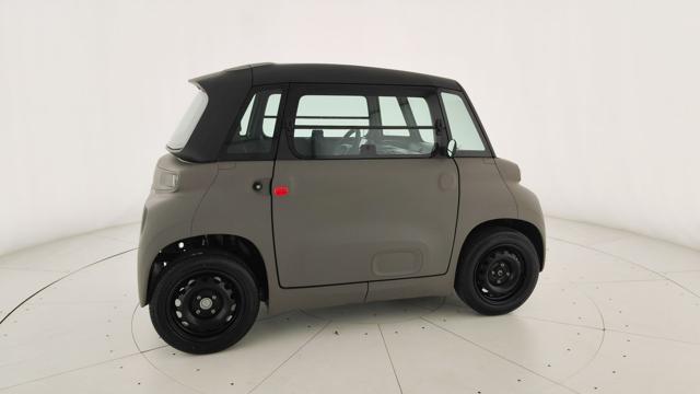 CITROEN Ami My Ami Pop