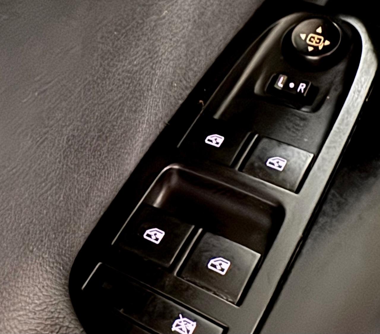 Opel Astra 1.5 CDTI 122 CV SPORTS TOURER