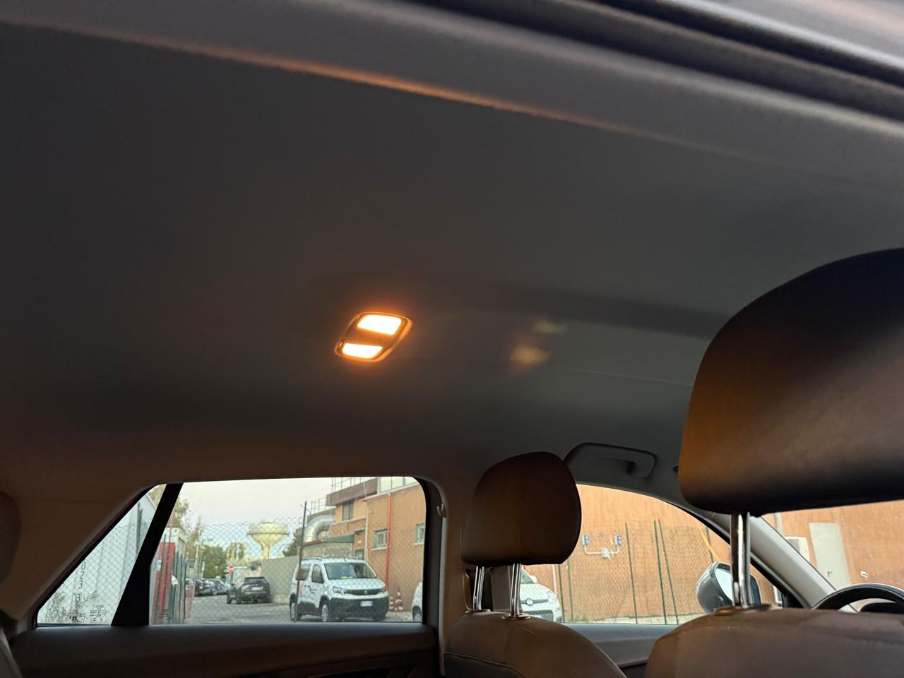 Audi Q2 35 TFSI S tronic