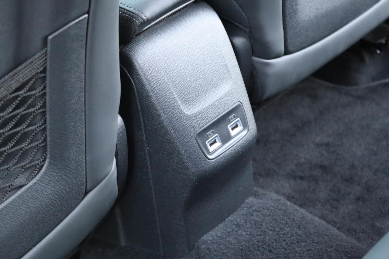 Peugeot 2008 PureTech 130 S&S GT Line KM 45.000