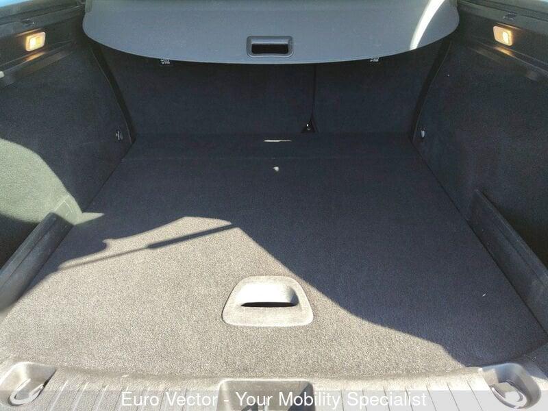 FIAT Tipo 1.6 Mjt S&S SW City Life