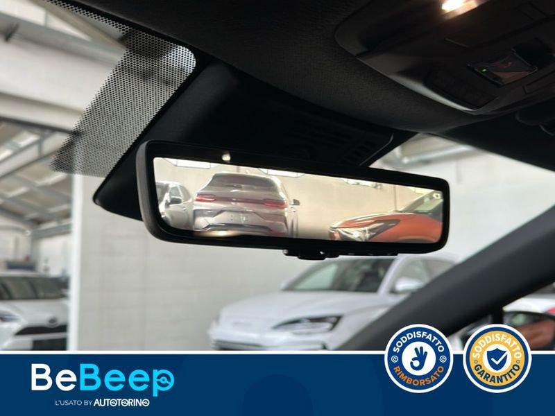 Toyota C-HR Plug-in 2.0 PHEV GR SPORT FWD E-CVT