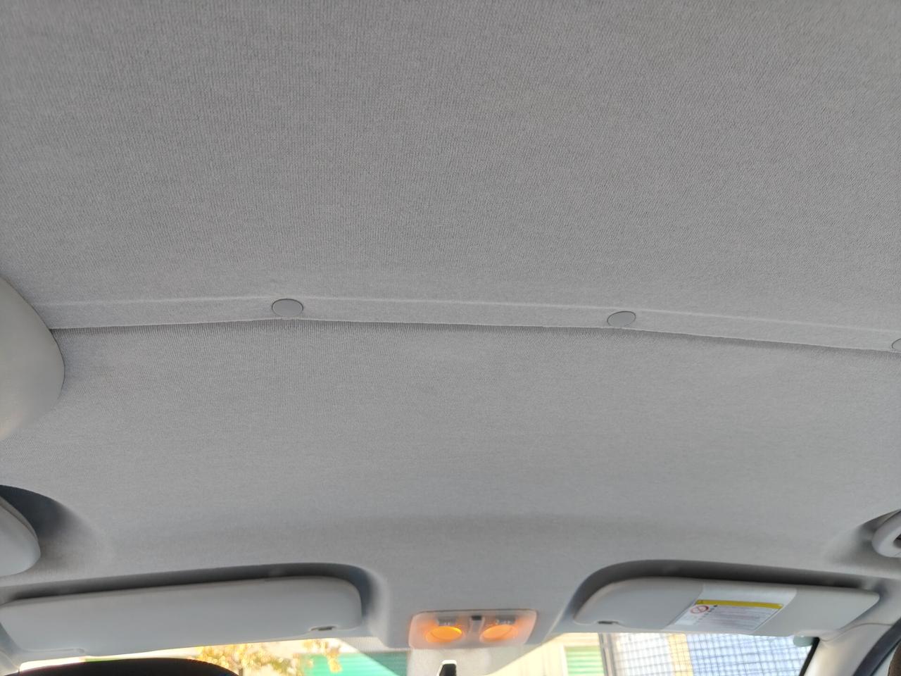 Fiat Qubo 1.4 8V 73 CV Active