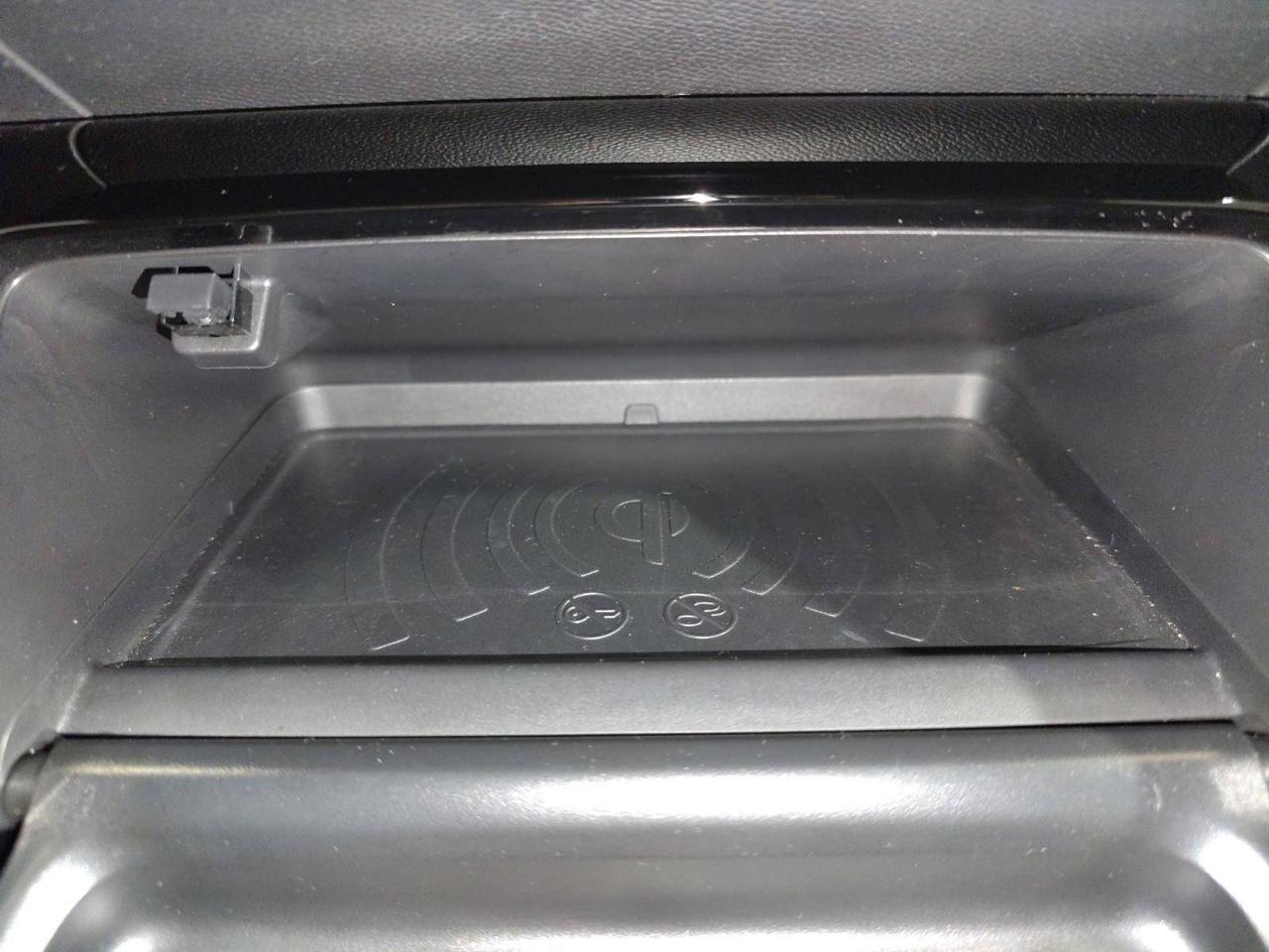 Peugeot 2008 1.2 puretech GT Line 130cv