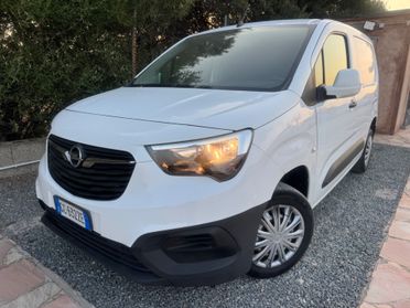 Opel Combo Cargo 1.6 Diesel 100CV S&S PC 650kg Edition
