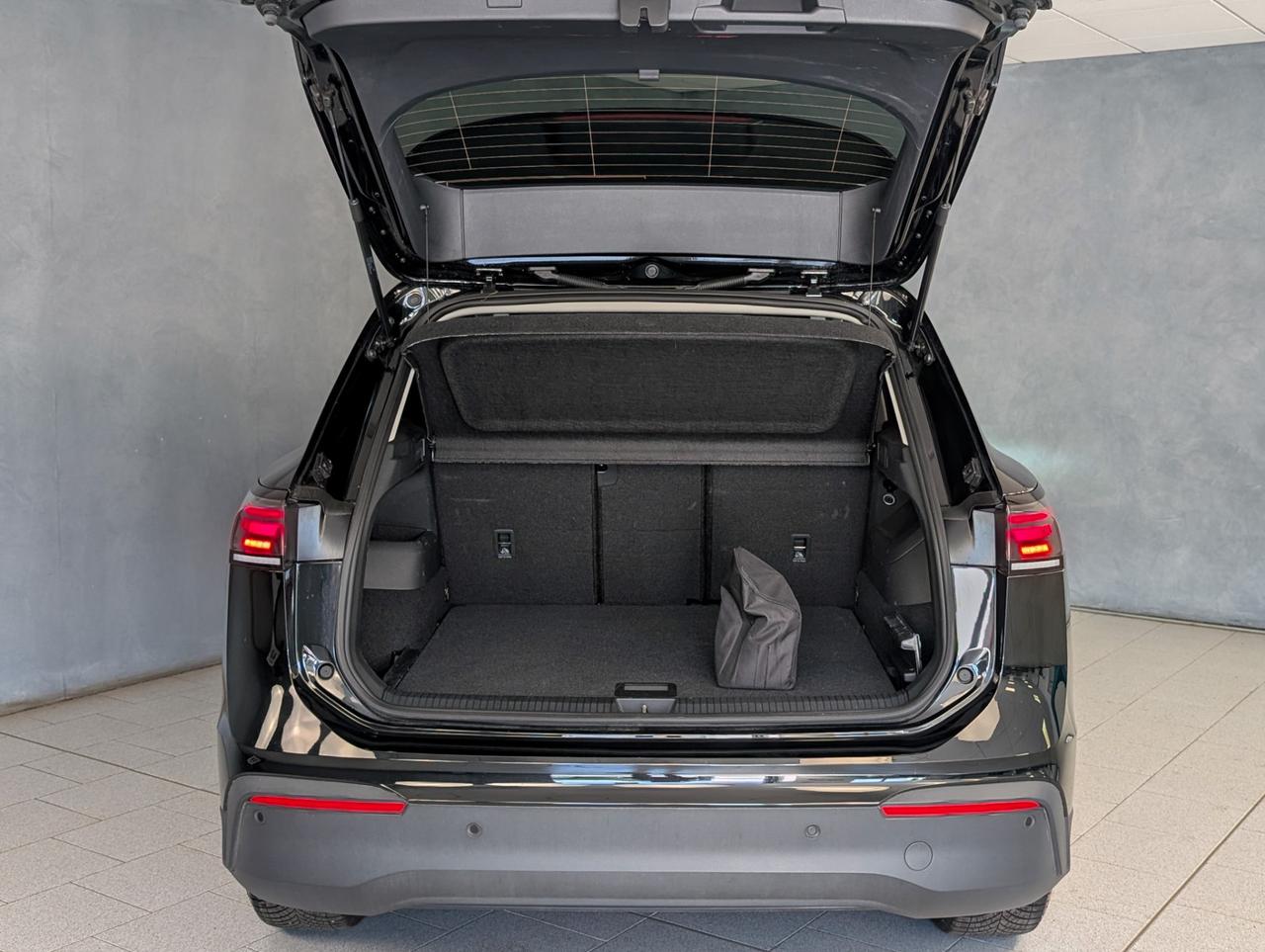 Volkswagen tiguan iii 1.5 eTSI 130cv DSG Life GOAL