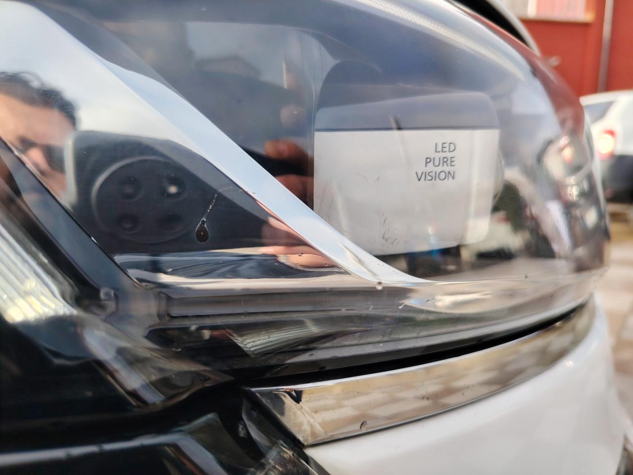 Renault Koleos dCi 175CV X-Tronic Energy Initiale Paris