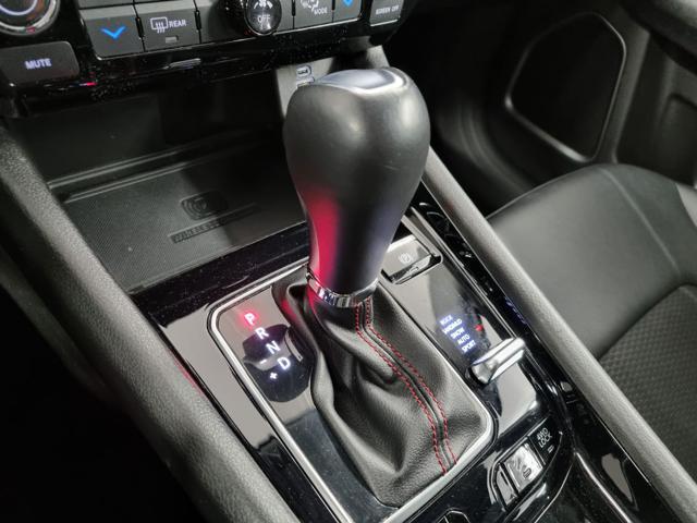 JEEP Compass 1.3 Turbo T4 240 CV PHEV AT6 4xe Trailhawk