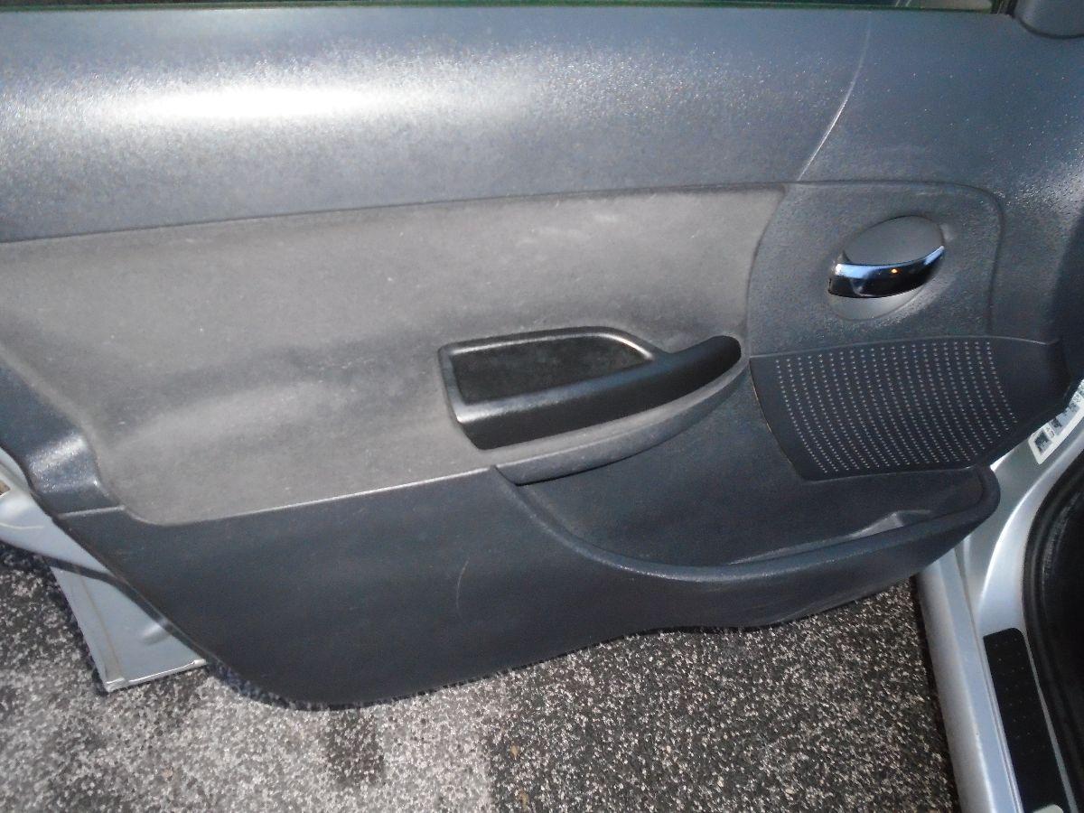 CITROEN C3 '05 58000 KM OK NEOP.