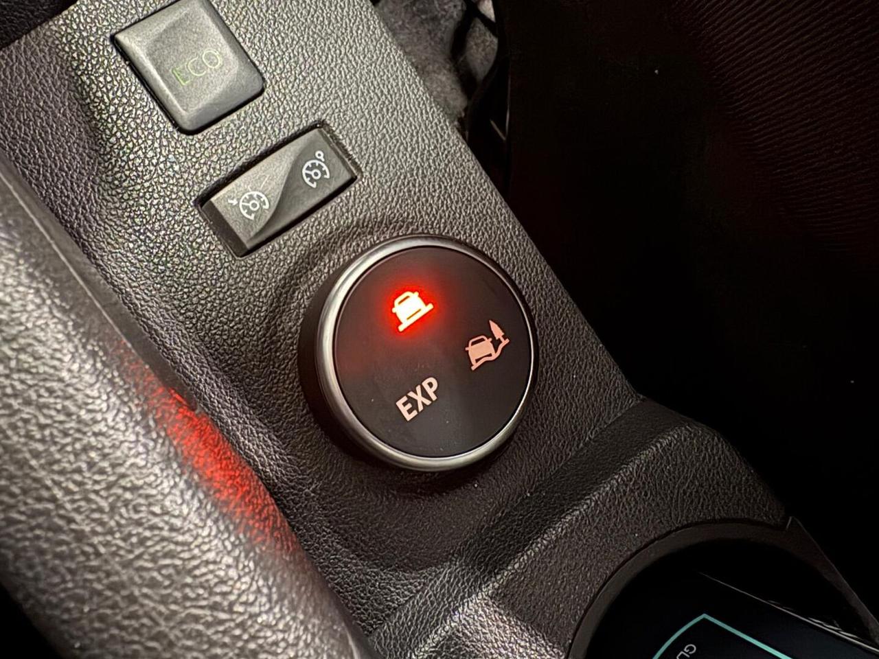 Renault Captur 1.5 dci Zen 90cv