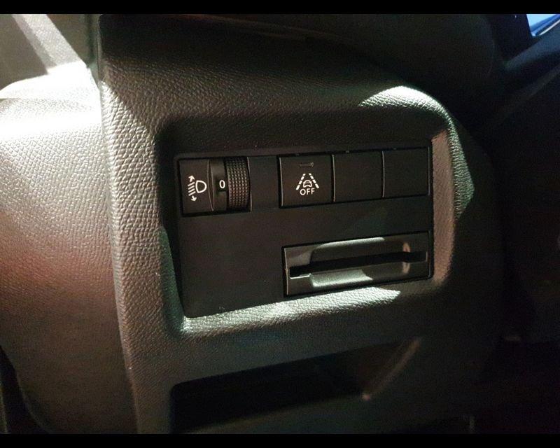 Citroën C5 Aircross PureTech 130 S&S Feel Pack