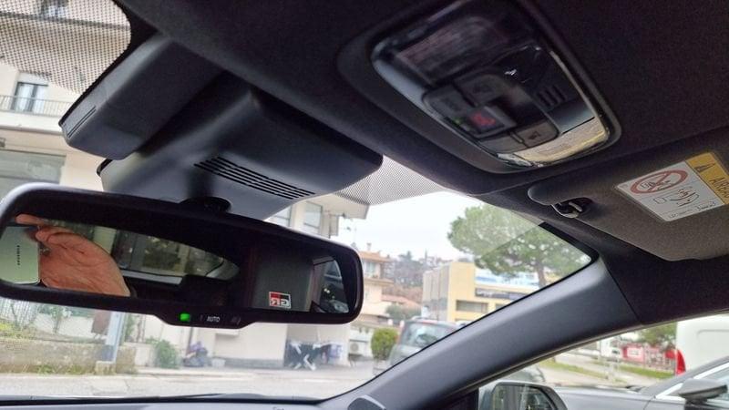 Toyota Yaris 1.6 Turbo GR Circuit High Performance Packet BELLISSIMA