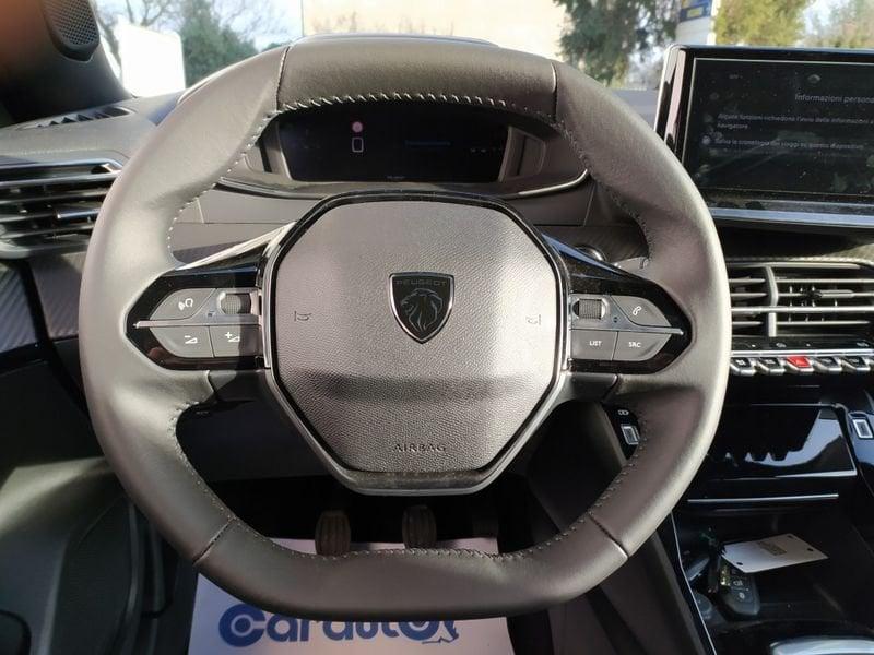 Peugeot 2008 100 Allure Promo CBC 5