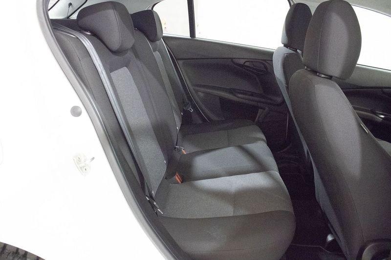 FIAT Tipo Tipo 1.3 Mjet 95cv STREET