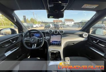 MERCEDES-BENZ G LC 450 d 4Matic AMG Line Night