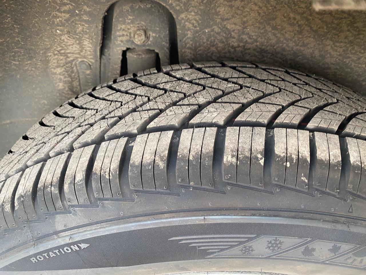 Suzuki Grand Vitara 2.0 turbodiesel 16V cat S.W.