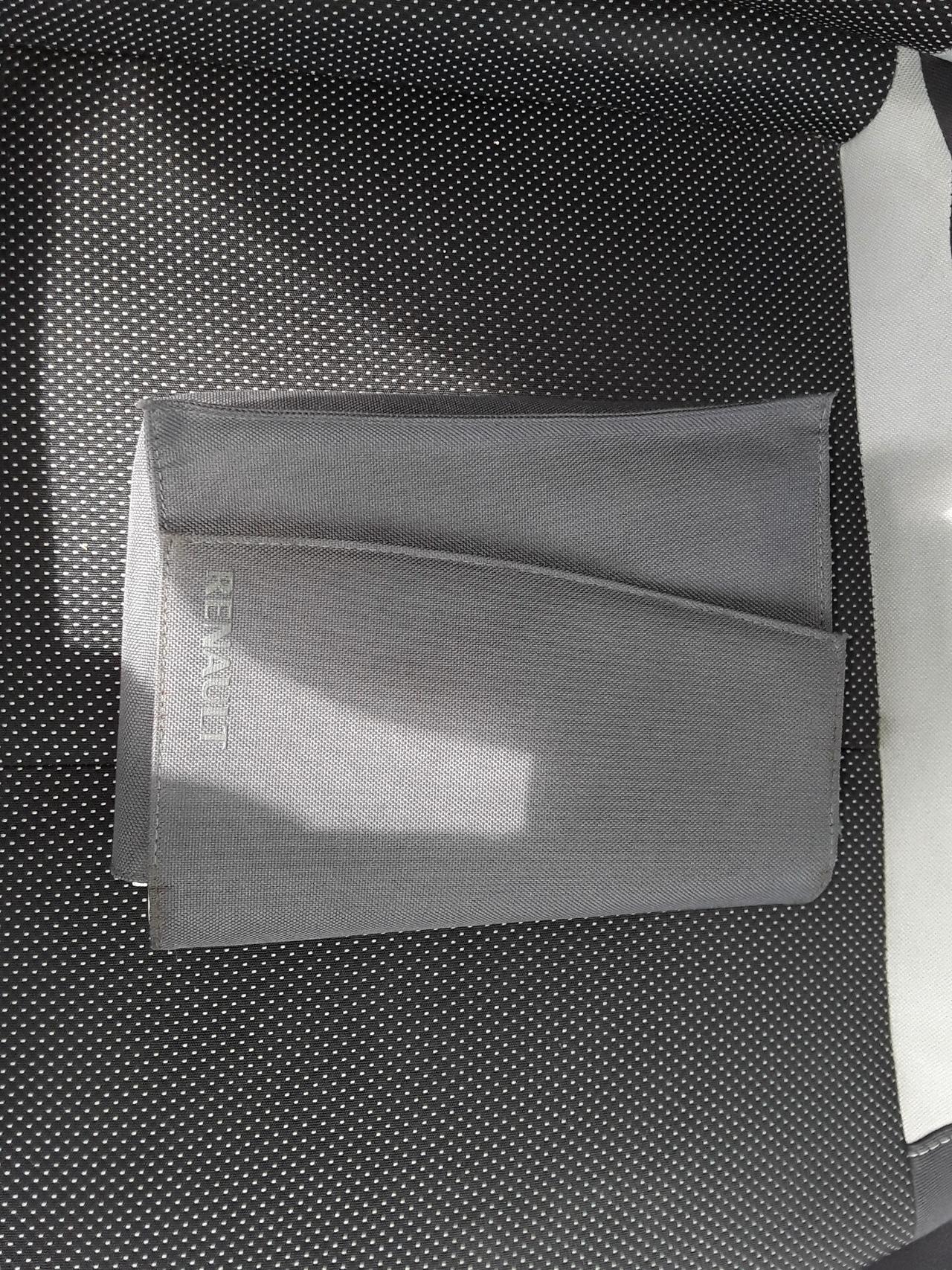 Renault Clio 2.0 16V 203CV 3 porte RS 20th Anniversario