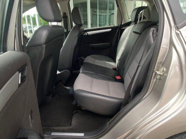 MERCEDES-BENZ A 180 CDI Avantgarde Cambio Automatico