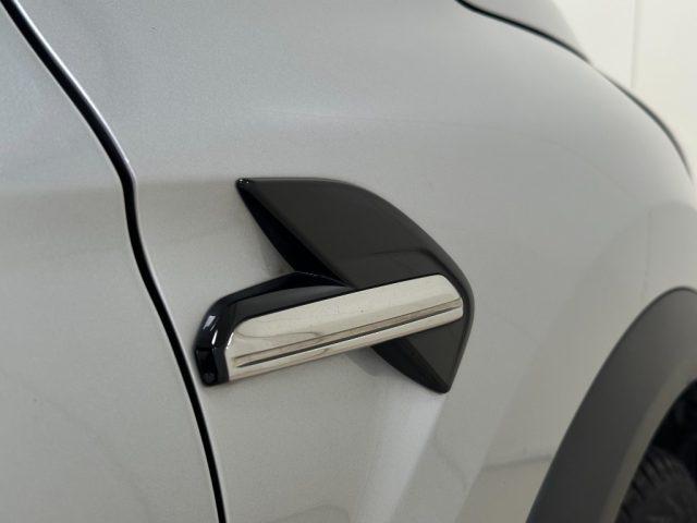 RENAULT Captur Full Hybrid E-Tech 145 CV Engineered