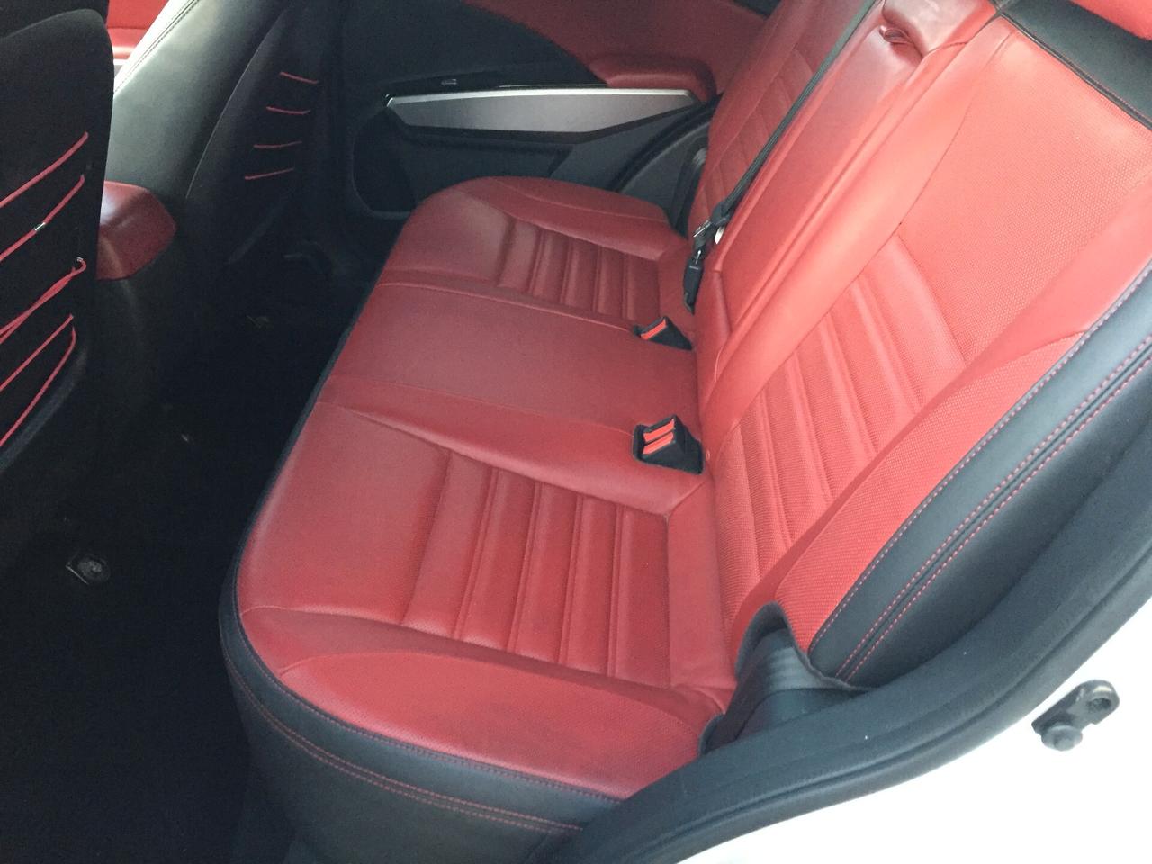 Ssangyong Tivoli 1.6d 2WD Start