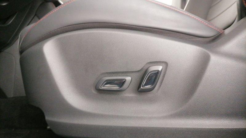 MG ZS Classic 1.5 Luxury
