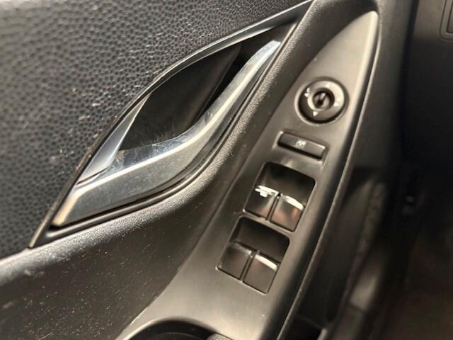 Hyundai iX20 1.4 90 CV Econext Comfort