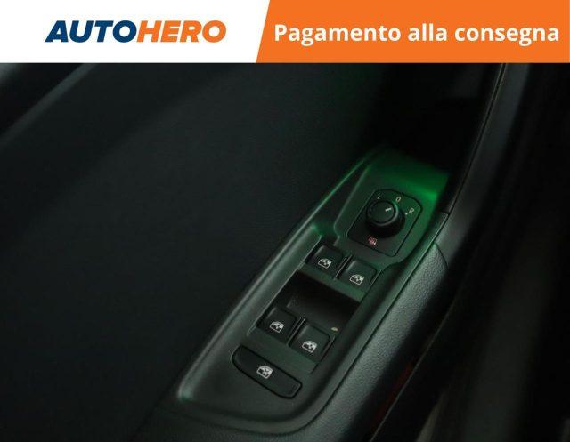 AUDI A1 SPB 35 TFSI S line edition